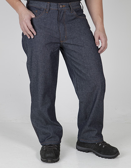 Personalite Uniformes - Foto 3